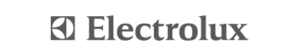 electrolux-tq-300x56
