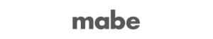 mabe-tq-300x56
